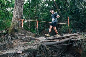 BIB: 
                            <button type="button" onclick="openModal(27309891)" class="btn btn-primary btn-sm float-right btn-popup" data-toggle="modal" data-target=".modal-high-quality">
                        <i class="fas fa-shopping-cart"></i> Add to Cart
                    </button>
                                            <button type="button" onclick="isThisMe(27309891, true)" class="btn btn-success btn-sm float-right btn-popup btn-isme hidden" data-toggle="tooltip" data-placement="bottom" title="นี่คือรูปของคุณใช่ไหม คลิกที่นี่เพื่อเอาเข้าอัลบั้ม">
                        <i class="fas fa-plus"></i> Add to album
                    </button>
                    <button type="button" onclick="isThisMe(27309891, false)" class="btn btn-warning btn-sm float-right btn-popup btn-isnotme hidden">
                        <i class="fas fa-ban"></i> Remove from album
                    </button>